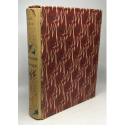 L'Angleterre romantique - Don Juan ou La vie de Byron - Ariel ou...