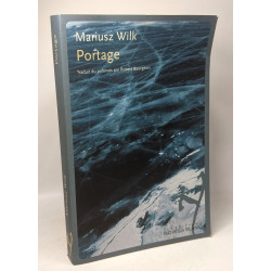 Portage