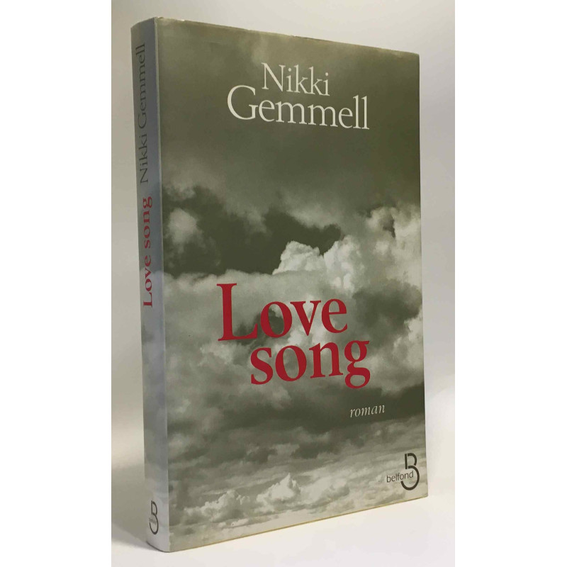 Love song
