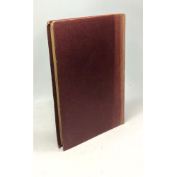720-C-13 / bibliothèque du dimanche illustré