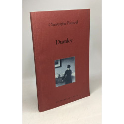 Dumky