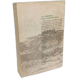 Les Chrétiens dans le monde rural
