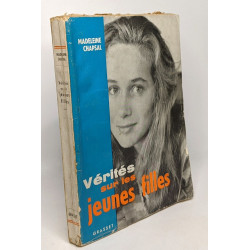 Vérités sur les jeunes filles