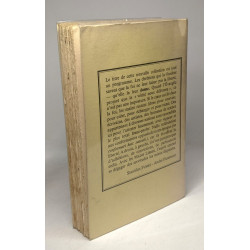 Les invités de Bellorius / Les mains libres 1 --- et des textes de...