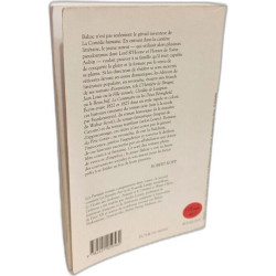 Premiers romans tome 1 : 1822-1825