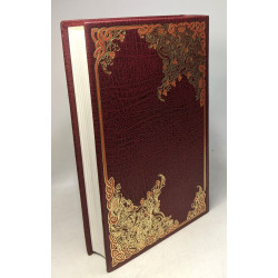 14 volumes reliures éditeur: Les semailles et les moissons (T.1 à...