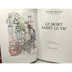 14 volumes reliures éditeur: Les semailles et les moissons (T.1 à...