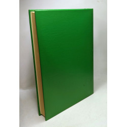 Studi guicciardiniani (Biblioteca dell'«Archivum Romanicum»....