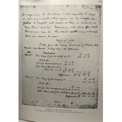 Stanley - Lettres Inédites
