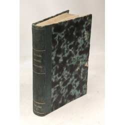 Oeuvres complètes de Voltaire - THEATRE (T.11) : VOLUMES 1 à 14 +...