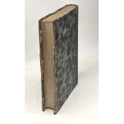 Oeuvres complètes de Voltaire - THEATRE (T.11) : VOLUMES 1 à 14 +...