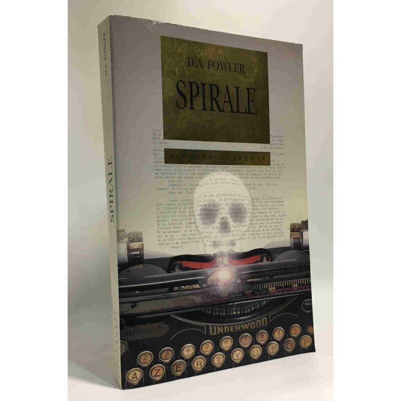 Spirale