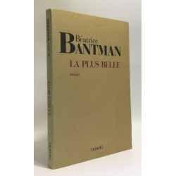 La plus belle