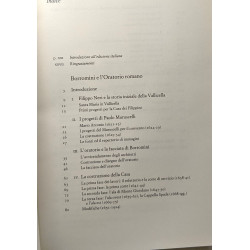 Borromini e l'Oratorio romano. Stile e società (Biblioteca di...