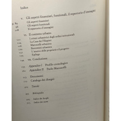 Borromini e l'Oratorio romano. Stile e società (Biblioteca di...