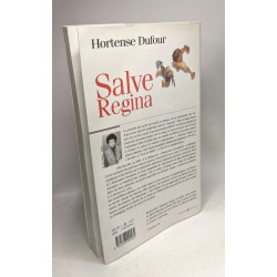 Salve Regina