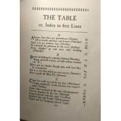 The Queen's Garland Being Chosen Lyrics of the Reign of Q. Elizabeth