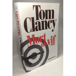 Mort ou vif - TOME 1 et 2