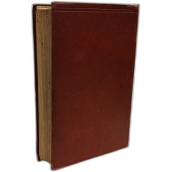 The theory of political economy with notes and an extension of the...