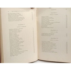 The theory of political economy with notes and an extension of the...