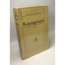 Koenigsmark