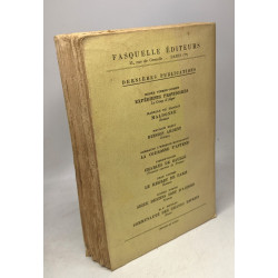 Les aventure du roi Pausole