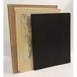 Manuscrits autobiographiques - TOME I II III + documents