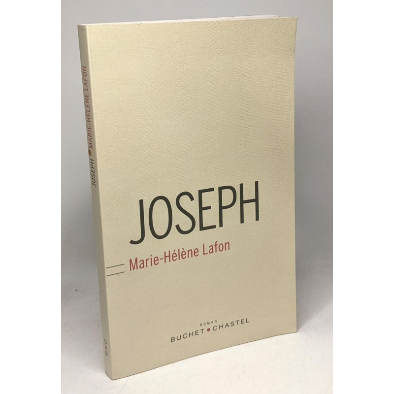 Joseph