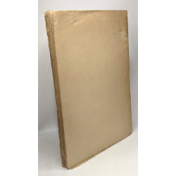 Querolus (Le Grognon)