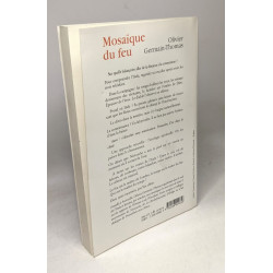 La Mosaïque du feu