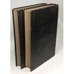 Cours de littérature Française TOME 1: Tableu de la littérature au...