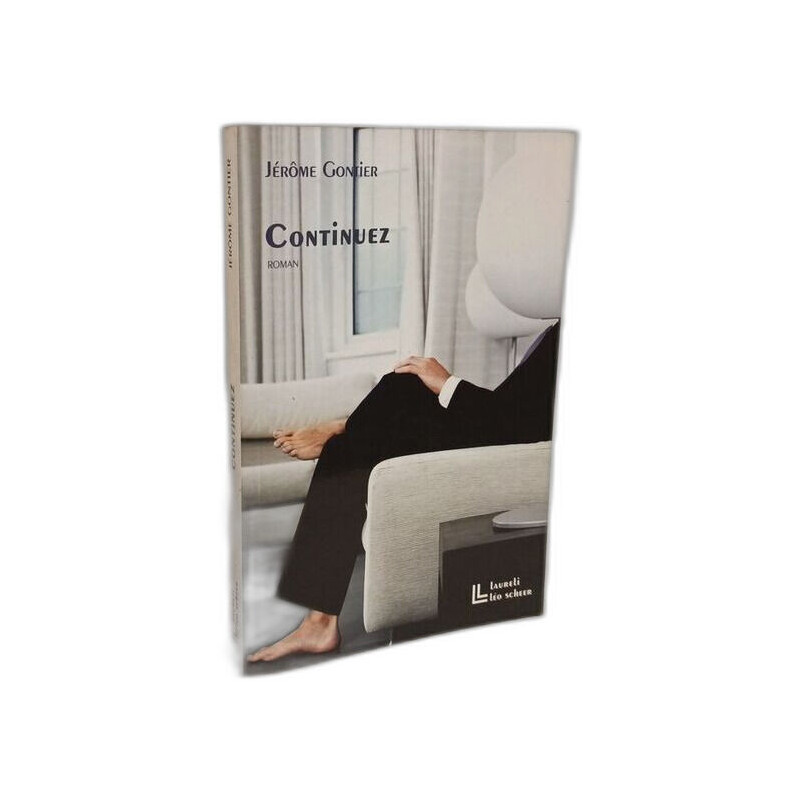 continuez