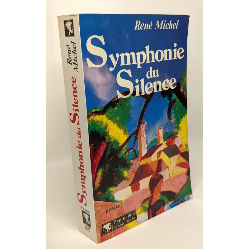 Symphonie du silence