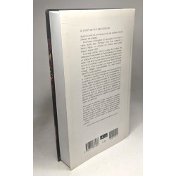 Le Livre des illusions