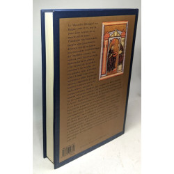 Hildegard von Bingen vida y visiones - avec CD