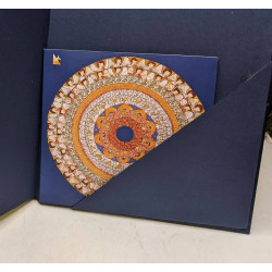 Hildegard von Bingen vida y visiones - avec CD