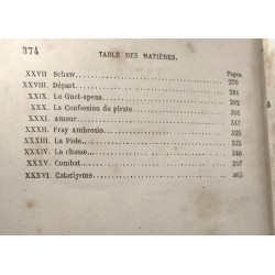 Les pirates des prairies - 9e édition
