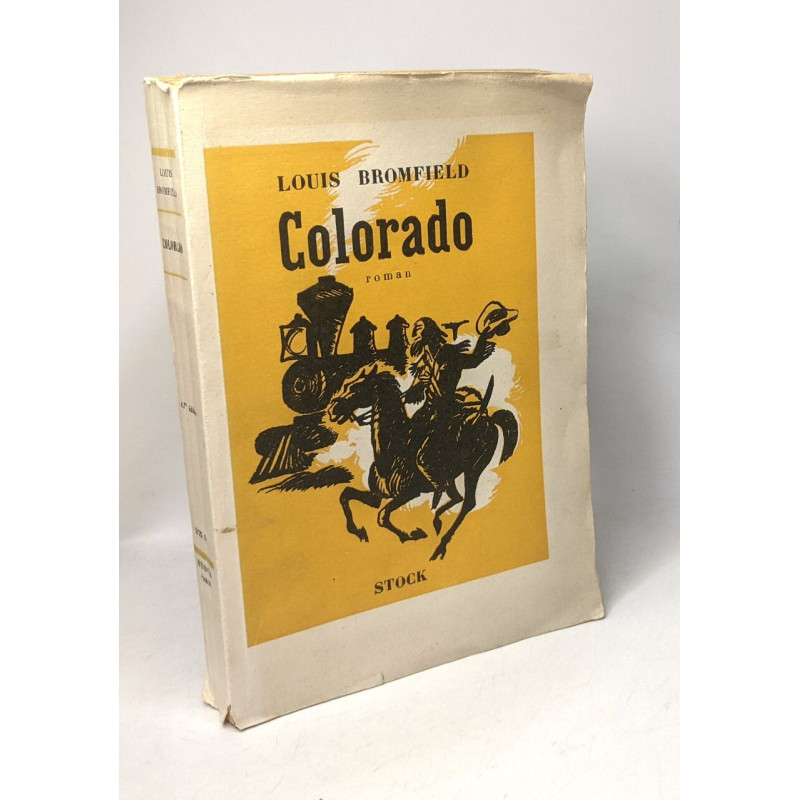 Colorado