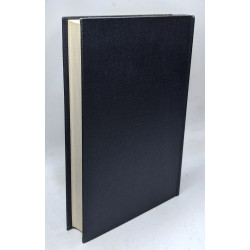 Thucydidis Historiae TOMUS POSTERIOR - Libri V-VIII
