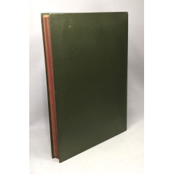 Zeitschrift des deutschen und österreichischen Alpenvereins - Band...