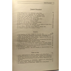 Zeitschrift des deutschen und österreichischen Alpenvereins - Band...