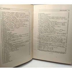 Zeitschrift des deutschen und österreichischen Alpenvereins - Band...