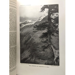 Zeitschrift des deutschen und österreichischen Alpenvereins - Band...