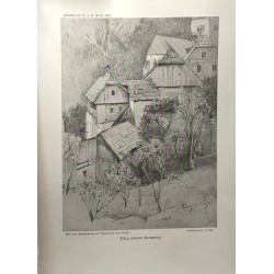 Zeitschrift des deutschen und österreichischen Alpenvereins - Band...