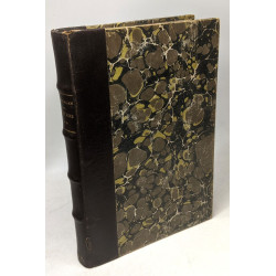 Fontaine - tome II - traduit par Delamain