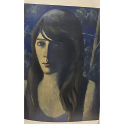 D'une table l'autre