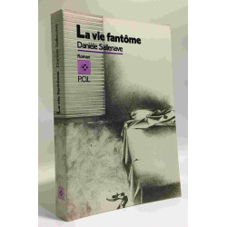 La Vie fantôme