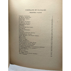 Jules Tallandier - TOME II