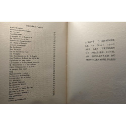 Jules Tallandier - TOME II