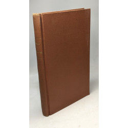 Les pages immortelles de Machiavel choisies et expliquées par le